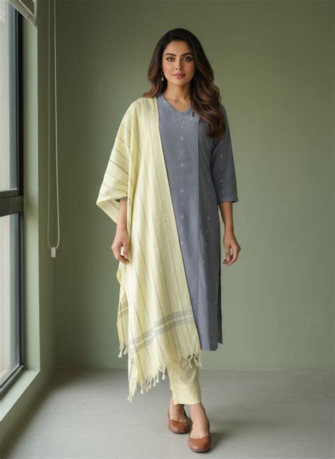 Miss Twenty: Women's Online Fashion Store