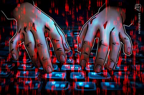 Discord Hacker Python 的图像结果