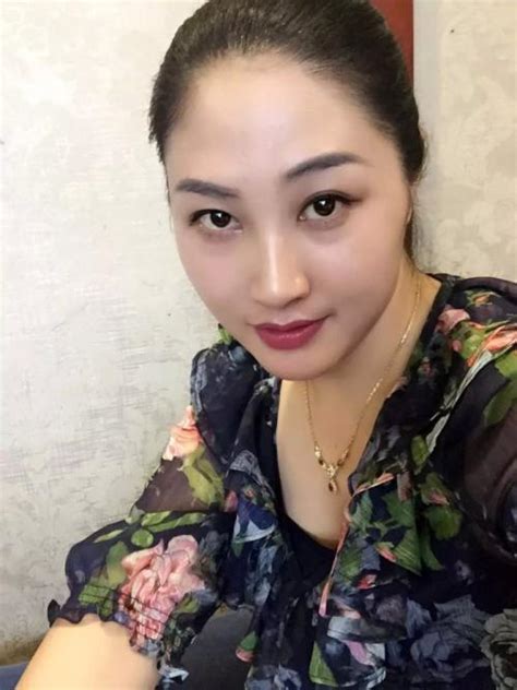 42岁离异女征婚照片(ID:4161577)_贵州贵阳征婚交友_我主良缘网