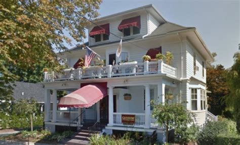 Sansone Funeral Home - Bristol Obituaries & Services In Bristol, Ri