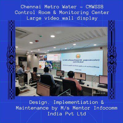 Almas Virani: Mastering the Art of Public Speaking, April 21 2024 ...