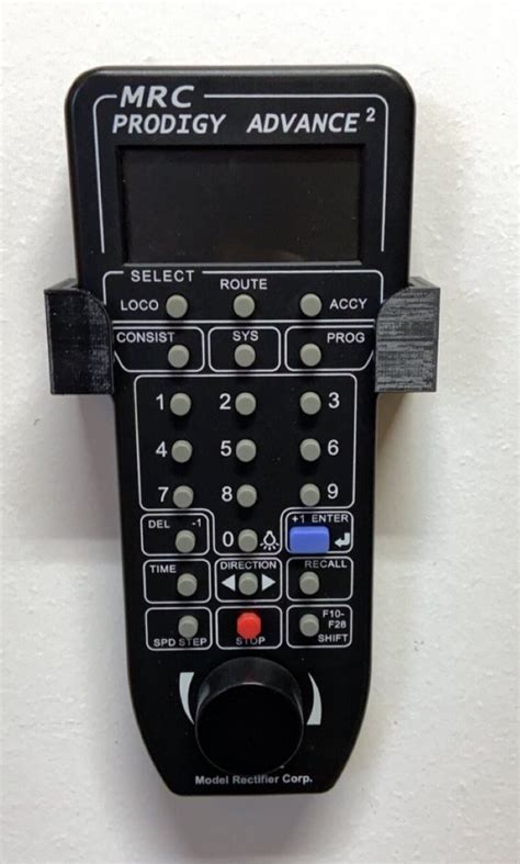 MRC Prodigy Express 的图像结果