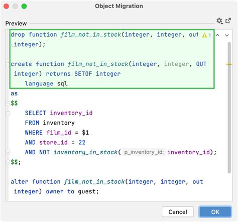 Image result for +Source Code for View Information Un Database