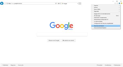 Activacion Del JavaScript 的图像结果