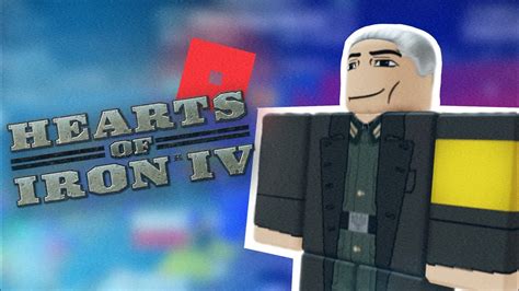 Iron Assault Roblox Tutorial 的图像结果