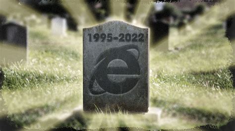 Image result for Late Internet Explorer