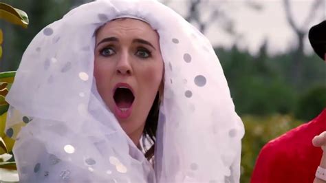 Image result for Taskmaster NZ Highlights