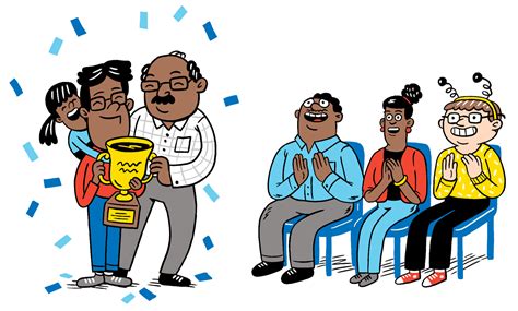 2018 Scripps National Spelling Bee by the numbers - ESPN