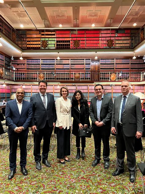 Michael Sharpe on LinkedIn: #go4mfg