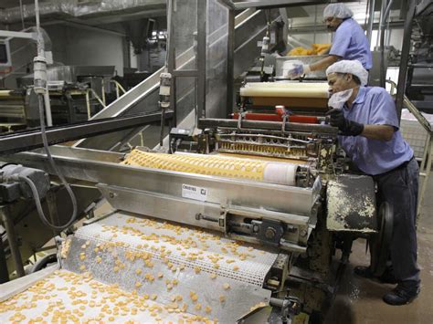 SweetHearts Candy For Valentine's Day Harder To Find : NPR