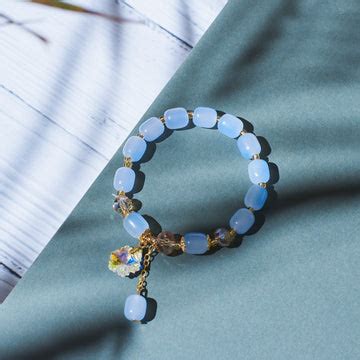 Beaded Bracelets for Women | Salty – Salty Accessories