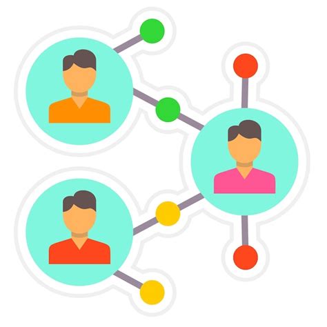 Networking Icon 的图像结果