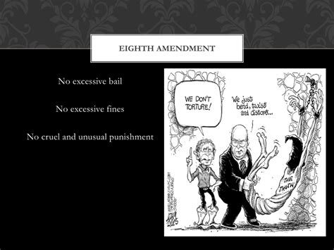 PPT - The United States Constitution PowerPoint Presentation, free download - ID:392695