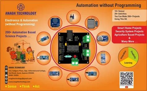 Science Project Kit in Tamil 的图像结果