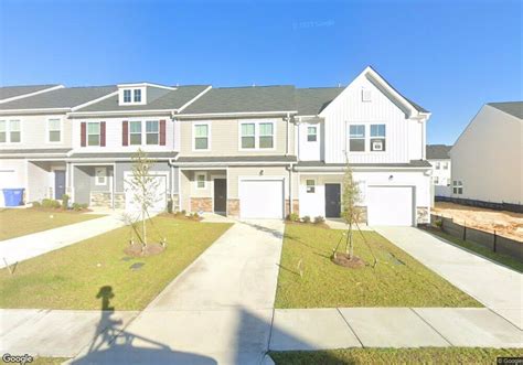 1085 Cornelia St, Elgin, SC 29045 | Homes.com