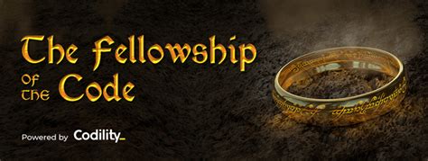 Image result for Codility Coding Challenge Questions