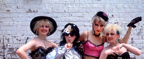 Image result for Fuzzbox Music