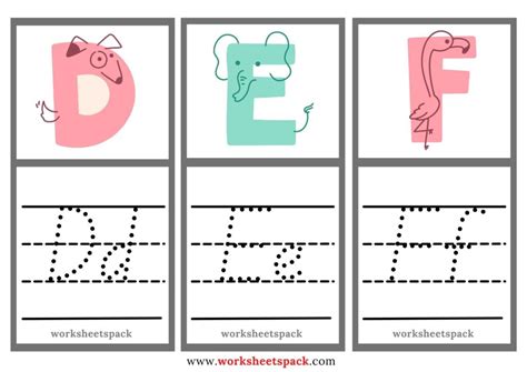 Worksheetfun 的图像结果