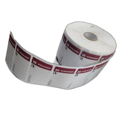 Image result for Serial Number Label Printing