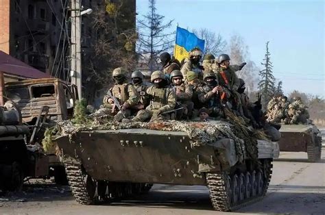 独家图解俄罗斯乌克兰克里米亚对峙状态|乌克兰|克里米亚|俄罗斯_新浪军事