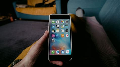 Image result for RACT Native iOS Apps