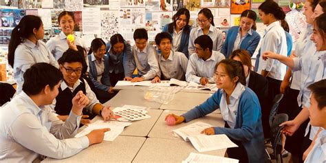 Image result for Peer Support Program School