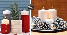 come decorare candele decorazioni natalizi con le candele ecco 20 idee creative come decorare candele decorazioni natalizi con le candele ecco 20 idee creative