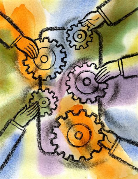 Image result for Fix the Problem Art