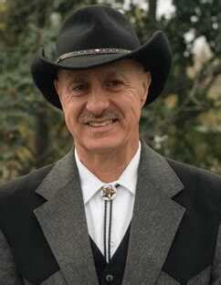 Obituaries | Lockport Union Sun Journal