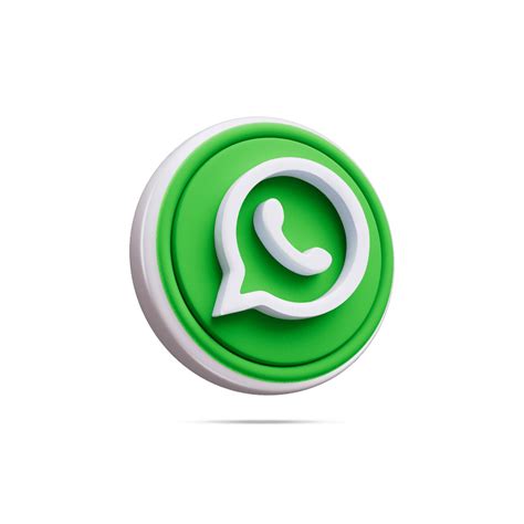 How to utilize K-SWIFT license to start a business in Kerala