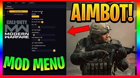 Image result for Cheats Mod Menu PC