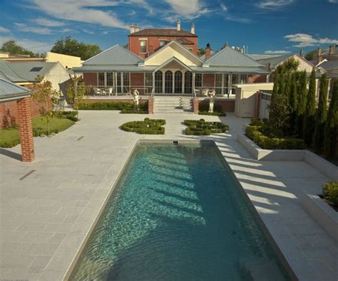 The best B&B in Victoria - just like home - Review of Freeman on Ford B ...