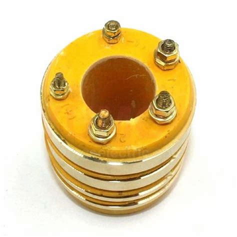 Electrical Protection Ring 的图像结果