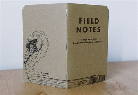 Image result for Custom Paper Notebooks