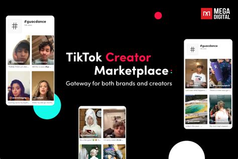 How To Optimize TikTok Ads: Guideline From TikTok Agency