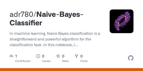 Image result for Naive Bayes Classifier Python Code