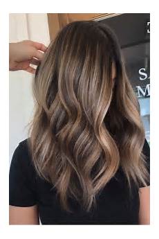 Hair Ideas For Fall by Best Fall Hair Color Ideas That Must You Try 54 Fashion Best Hair Ideas For Fall