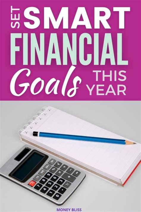 Image result for Financial Smart Goals Examples