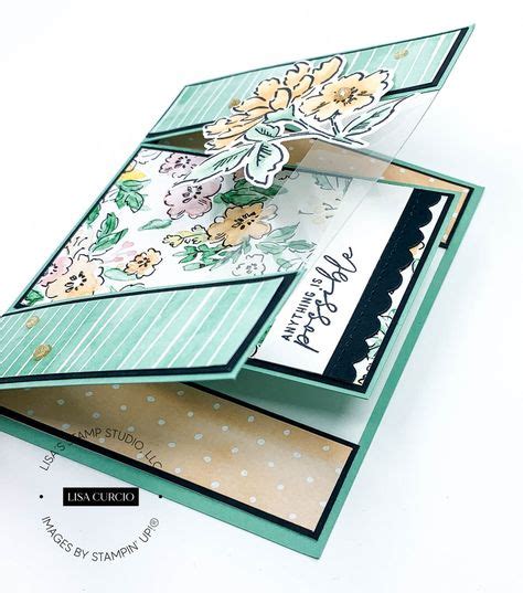 Rezultat imagine pentru Silhouette Studio Card Making Tutorials