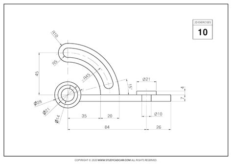 Image result for Free CAD Projects
