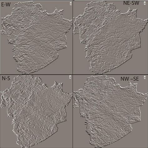 Image result for Directional Filtering
