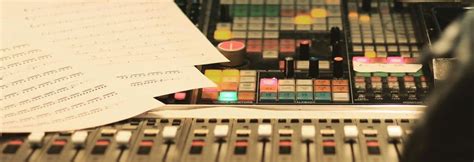 Image result for String Sound Samples