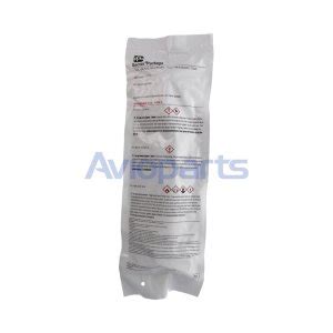 Avioparts | PR1826B1-2_SK654 - Avioparts