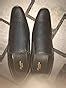 Buy Bata Men's Formal Lace up shoes-6UK Black at Amazon.in