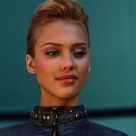 Susan Storm unfiltered icon | Jessica alba style, Jessica alba ...