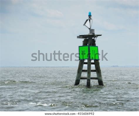 Image result for Green Channel. Sign