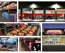 Image result for Shop Costco
