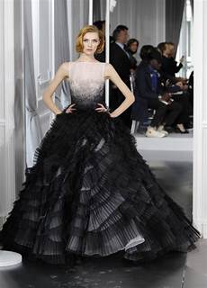 Black And Wedding Gowns by 25 Gorgeous Black Wedding Dresses Deer Pearl Flowers Black And Wedding Gowns