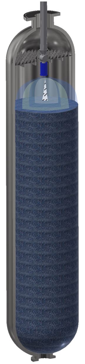 Image result for Catalyst Sock Loading