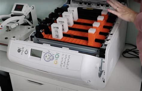 Image result for Crio Printer